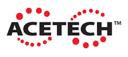 ACETECH logo